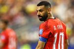 ليكيب: تاريخ جديد.. ترقب هائل في تركيا لاستقبال محمد صلاح