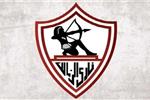 الزمالك يحدد مرشحه في انتخابات رابطة الأندية بالموسم الجديد