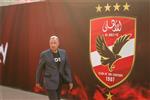 الأهلي يكشف عن ممثل النادي في رابطة الأندية بالموسم الجديد 