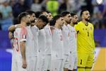 مغربي ثالث على التوالي.. منتخب الأردن يعلن عن مدربه الجديد
