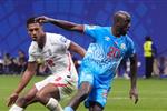 ويسا: كنا قريبين من تحقيق إنجاز رائع ضد إنجلترا في كأس العالم