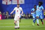 أندرسون: لست متأكدًا أنني سأنتقل إلى مانشستر سيتي بعد كأس العالم