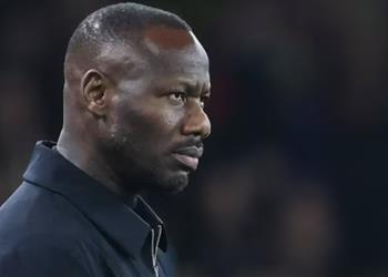 أول تعليق من مدرب السنغال بعد الإقصاء المؤلم أمام بلجيكا في كأس العالم