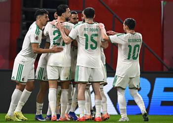مواعيد مباريات اليوم الخميس 2 7 2026 والقنوات الناقلة 3 مواجهات قوية في كأس العالم