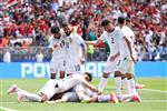 غيابات منتخب مصر أمام أستراليا في دور الـ32 من كأس العالم