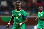 إدريسا جايي بعد توديع كأس العالم: اللاعبون المخضرمون في منتخب السنغال يتعرضون للشيطنة