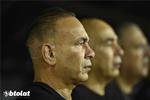 خاص.. منتخب مصر يكشف سبب مشادة إبراهيم حسن مع أفراد الأمن الأمريكي قبل مواجهة أستراليا 