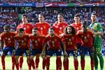 موعد مباراة إسبانيا في الدور الـ16 من كأس العالم بعد الفوز على النمسا 
