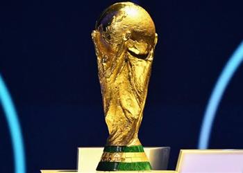 ترتيب صانعي الأهداف في كأس العالم 2026