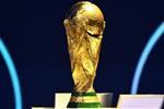 ترتيب صانعي الأهداف في كأس العالم 2026
