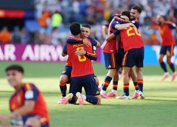 فيفا يعلن الفائز بجائزة أفضل لاعب في كأس العالم