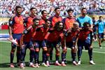 دي لا فوينتي بعد تتويج إسبانيا بـ كأس العالم: نحب المعاناة