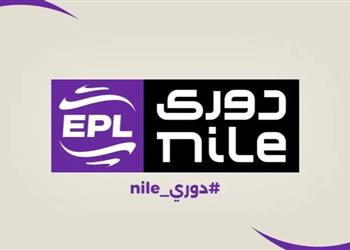 موعد غلق باب القيد الصيفي وانتهاء موسم الانتقالات في الدوري المصري