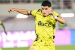مدرب سفيان بنجديدة السابق يعدد مميزات اللاعب: الأهلي محظوظ بضمه