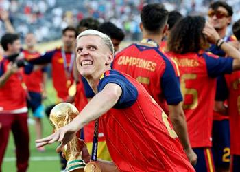 تصنيف فيفا للمنتخبات بعد نهاية كأس العالم 2026 مركز مصر