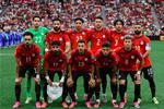 بي إن سبورت تعلن ترتيب أعلى 10 مباريات مشاهدة في كأس العالم 2026.. مباراة مصر الملحمية في الصدارة