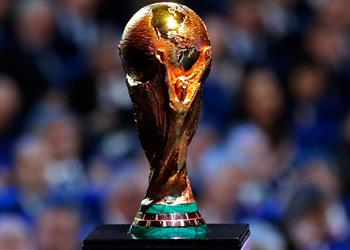 فيفا يعلن الأهداف المرشحة لجائزة هدف كأس العالم 2026