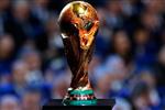فيفا يعلن الأهداف المرشحة لجائزة هدف كأس العالم 2026