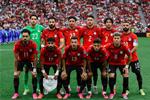 بالأسماء.. رباعي منتخب مصر في قائمة أفضل لاعبي كأس العالم 2026