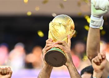 رئيس كونميبول يفجر مفاجأة قوية بشأن كأس العالم 2030