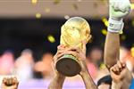 رئيس كونميبول يفجر مفاجأة قوية بشأن كأس العالم 2030
