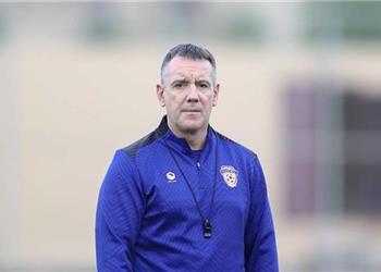 تعرف على السيرة الذاتية لـ رازوفيتش مدرب الزمالك الجديد