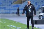 مدير الفيحاء السعودي يكشف أسلوب رازوفيتش مدرب الزمالك الجديد
