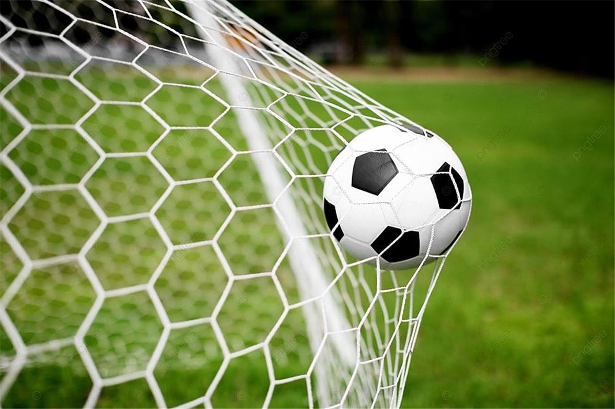 مواعيد مباريات اليوم الثلاثاء 2172026.. مواجهات قوية في تصفيات دوري أبطال أوروبا ودوري المؤتمر 