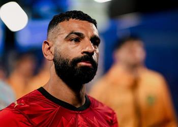 عامل أخير لإتمام انتقال محمد صلاح إلى بشكتاش التركي