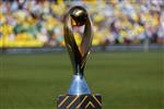 تقرير مغربي يكشف القرار الأقرب في الكاف بشأن زيادة عدد مقاعد دوري أبطال أفريقيا