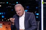 طلعت يوسف: زيزو مشكلة كبرى في الأهلي.. وإمام عاشور "هيخرب" النادي