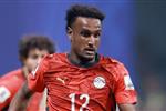تقارير: هيثم حسم قد يزامل محمد صلاح في الدوري التركي