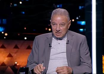 طلعت يوسف سمعة الزمالك وصلت للمدرب الجديد والإدارة في موقف لا تحسد عليه