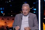 طلعت يوسف: سمعة الزمالك وصلت للمدرب الجديد.. والإدارة في موقف لا تحسد عليه
