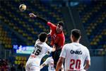نتائج قرعة كأس العالم للأندية لكرة اليد 2026.. الأهلي يتأهل مباشرة وصدام تمهيدي لـ الزمالك