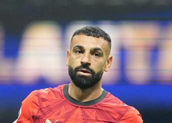بعد تدخل أردوغان عامل جديد يقرب بشكتاش من ضم محمد صلاح