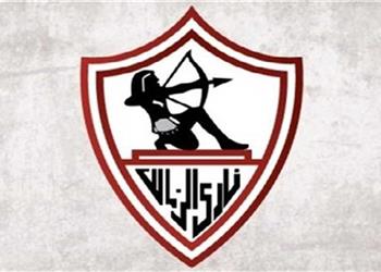 رسمي ا فيفا يرفع قضية جديدة عن الزمالك