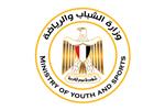 رسميًا | وزارة الرياضة تُثبت مخالفة مدرب الاتحاد السكندري وتُحيله للتحقيق