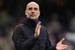 جوارديولا يحسم موقفه من تدريب منتخب إيطاليا