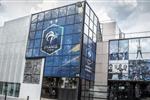 موعد الإعلان عن تعيين زيدان مدرباً لـ منتخب فرنسا