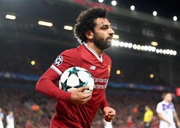 جلسة نهائية لحسم وجهة محمد صلاح مع رامي عباس