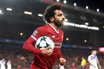 جلسة نهائية لحسم وجهة محمد صلاح مع رامي عباس