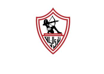 رسمي ا الزمالك ي علن إنهاء كافة القضايا المتعلقة بـ الرخصة الإفريقية