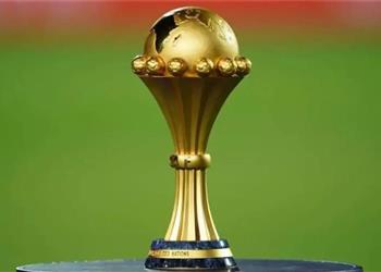 رسميا كاف يحسم الجدل حول زيادة عدد منتخبات كأس أمم إفريقيا 2027
