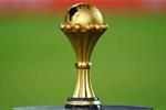 رسميا | "كاف" يحسم الجدل حول زيادة عدد منتخبات كأس أمم إفريقيا 2027