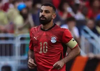 تضارب بشأن مصير صفقة انتقال محمد صلاح إلى بشكتاش