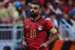تضارب بشأن مصير صفقة انتقال محمد صلاح إلى بشكتاش