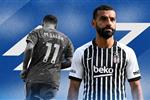 فيديو | تعهد طريف من بائع تركي حال انضمام محمد صلاح إلى بشكتاش