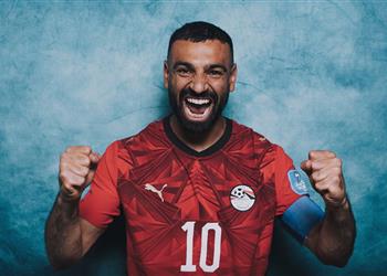 الصفقة مهددة تفاصيل محادثات وكيل محمد صلاح مع رئيس بشكتاش