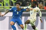 بعد رفض جوارديولا وأنشيلوتي.. الاتحاد الإيطالي يستعين بأحد نجوم الجيل الذهبي لتدريب المنتخب